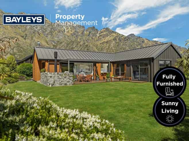 7 Fife Court, Jacks Point