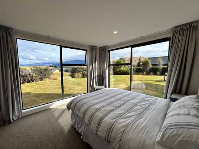 7 Fife Court, Jacks Point