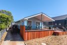 2 Coromandel Road, Oneroa, Waiheke Island, Auckland