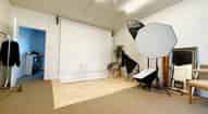 Open gallery