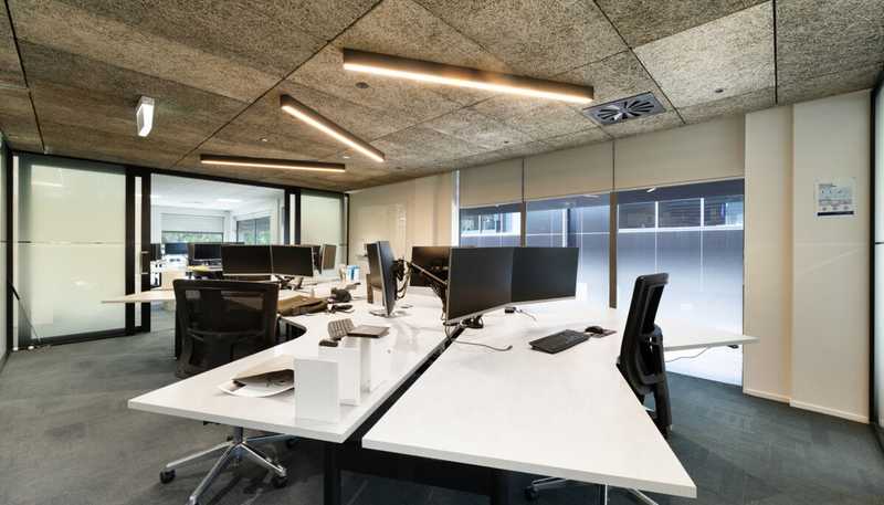 102 Hamilton Street, Tauranga Central