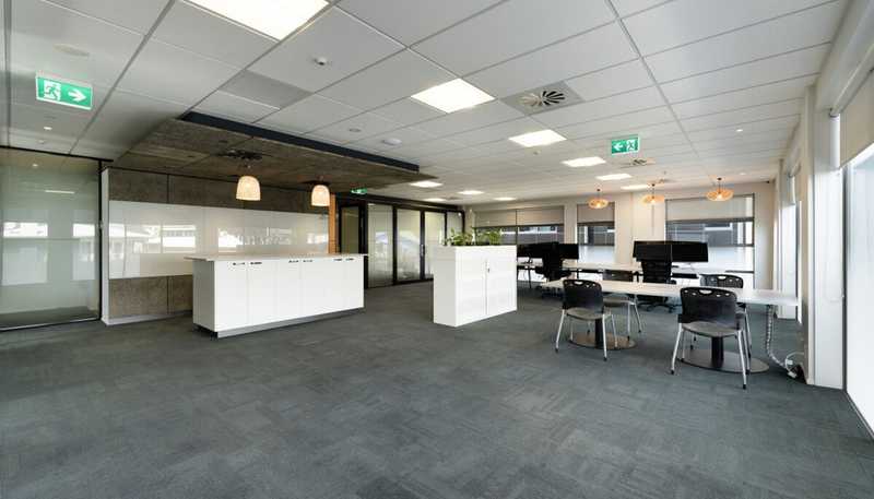 102 Hamilton Street, Tauranga Central