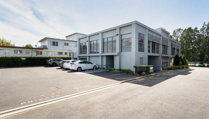 102 Hamilton Street, Tauranga Central