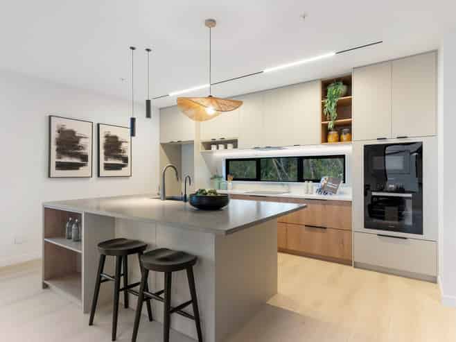 336A Kohimarama Road, Saint Heliers