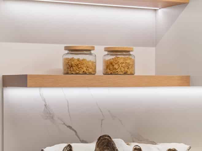 336A Kohimarama Road, Saint Heliers