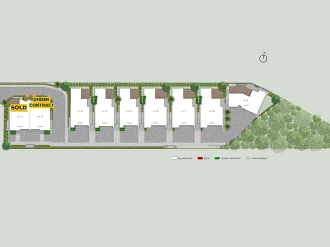 336A Kohimarama Road, Saint Heliers