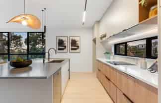 336A Kohimarama Road, Saint Heliers