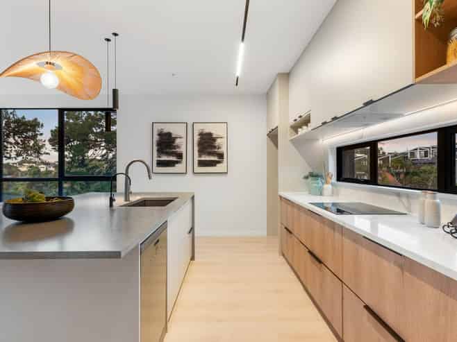 336A Kohimarama Road, Saint Heliers