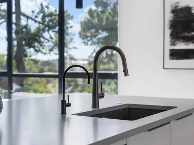 336A Kohimarama Road, Saint Heliers