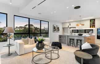 336A Kohimarama Road, Saint Heliers