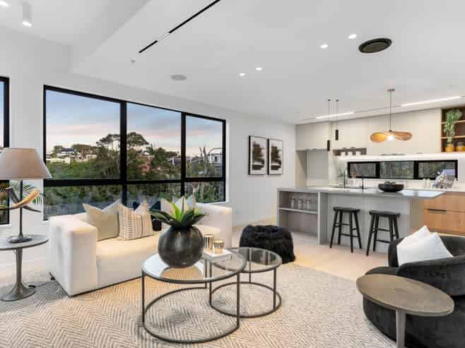 336A Kohimarama Road, Saint Heliers