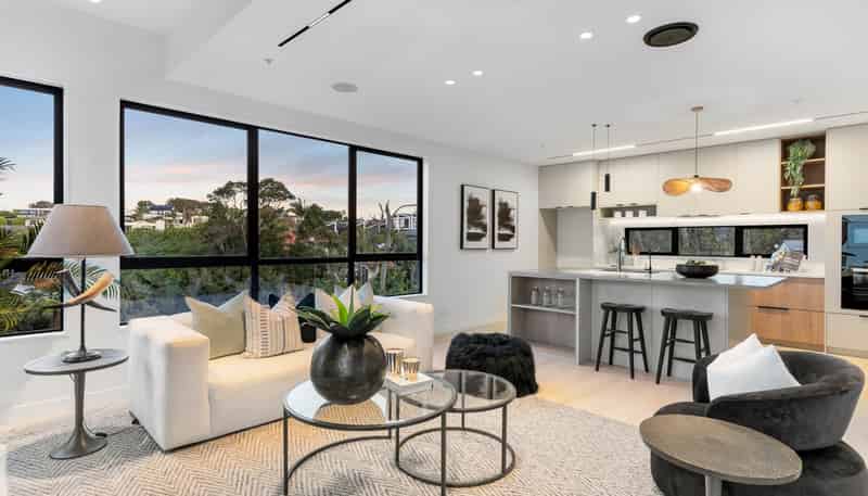 336A Kohimarama Road, Saint Heliers