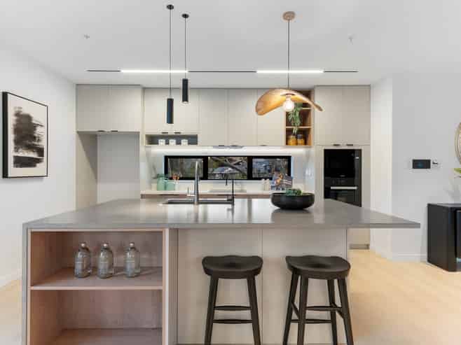 336A Kohimarama Road, Saint Heliers