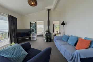 264 Ohiwa Harbour Road, Waiotahi