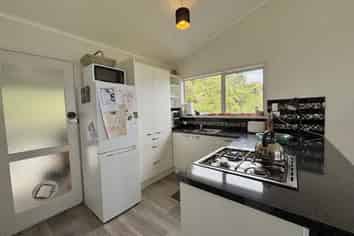 264 Ohiwa Harbour Road, Waiotahi