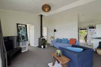 264 Ohiwa Harbour Road, Waiotahi