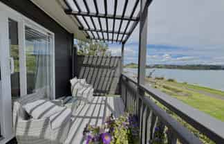 264 Ohiwa Harbour Road, Waiotahi