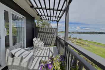 264 Ohiwa Harbour Road, Waiotahi