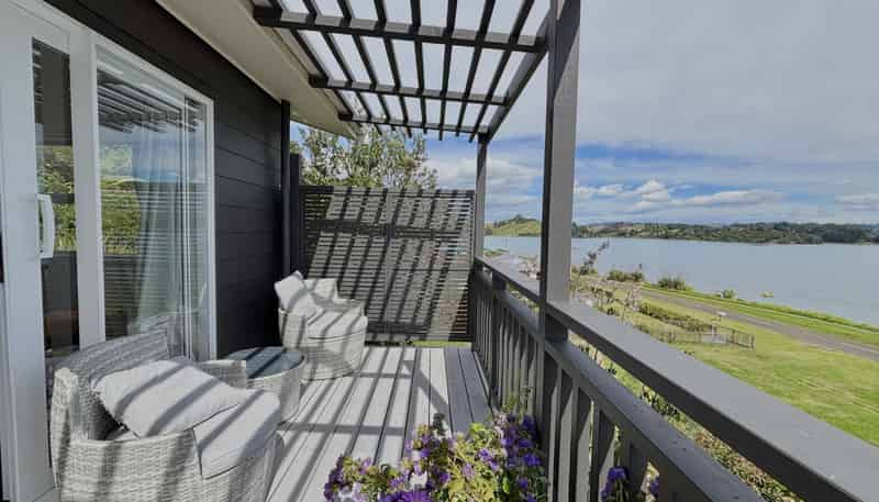 264 Ohiwa Harbour Road, Waiotahi