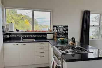 264 Ohiwa Harbour Road, Waiotahi