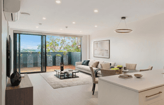 108/64 Great South Road, Epsom