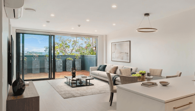 108/64 Great South Road, Epsom