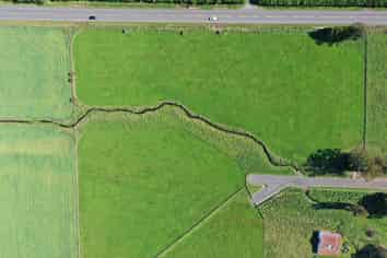 12A Pahiatua Pongaroa Road, Pahiatua