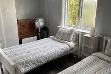 56 Evans street, Timaru Central