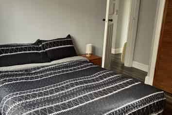 56 Evans street, Timaru Central