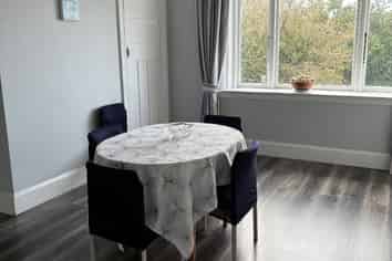 56 Evans street, Timaru Central