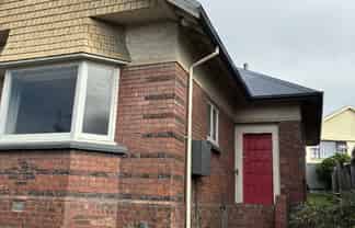 56 Evans street, Timaru Central