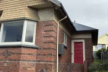 56 Evans street, Timaru Central