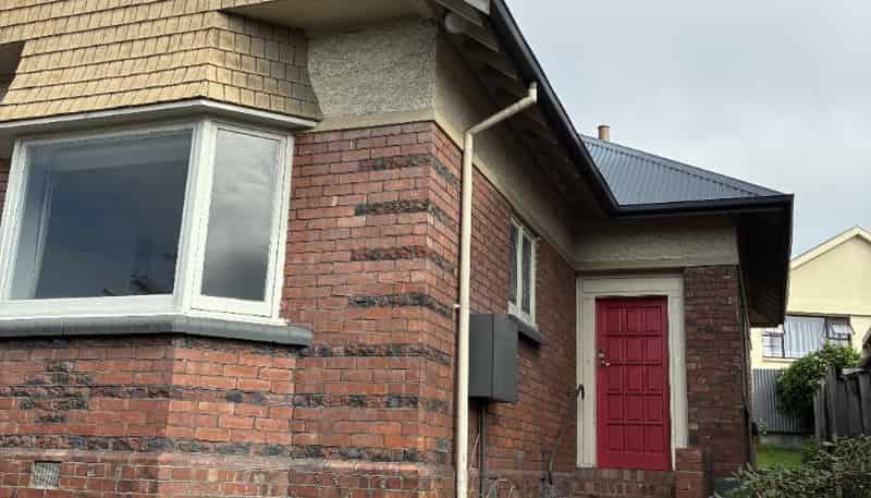 56 Evans street, Timaru Central