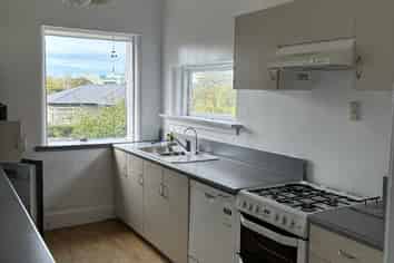 56 Evans street, Timaru Central