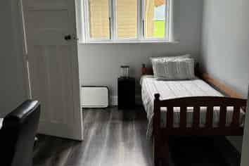 56 Evans street, Timaru Central