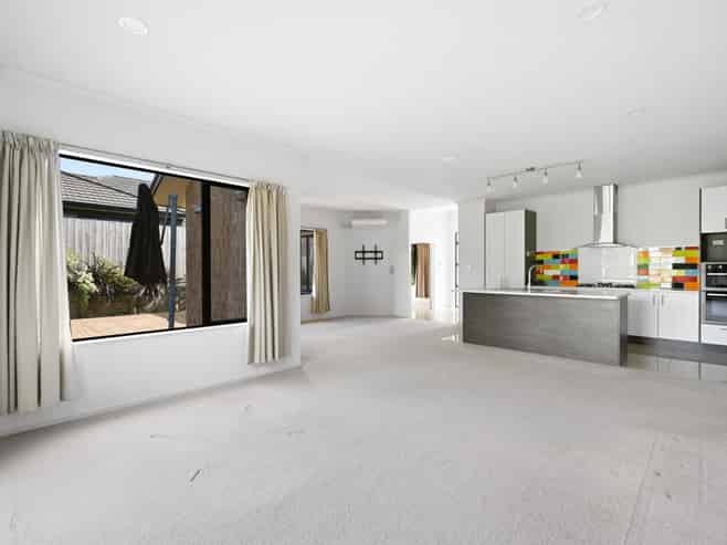 2 Viking Lane, Flagstaff