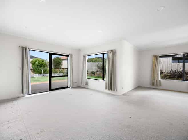 2 Viking Lane, Flagstaff