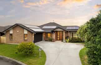 2 Viking Lane, Flagstaff