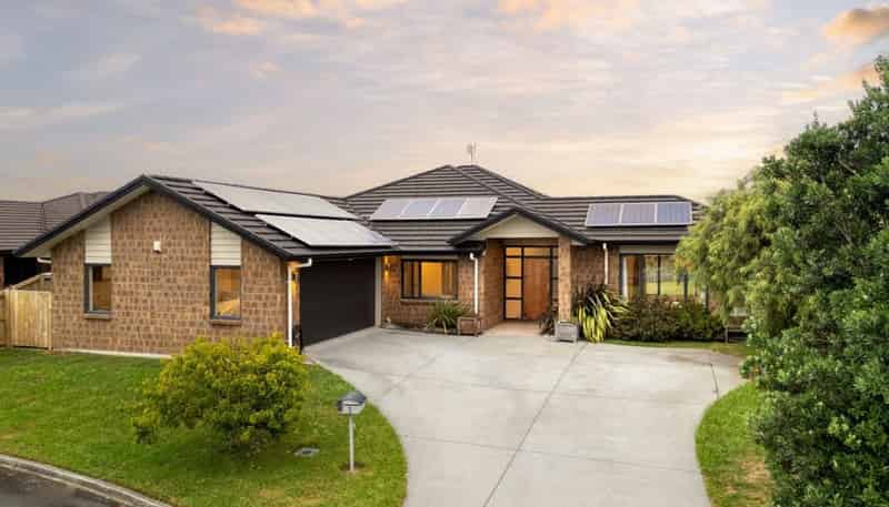 2 Viking Lane, Flagstaff