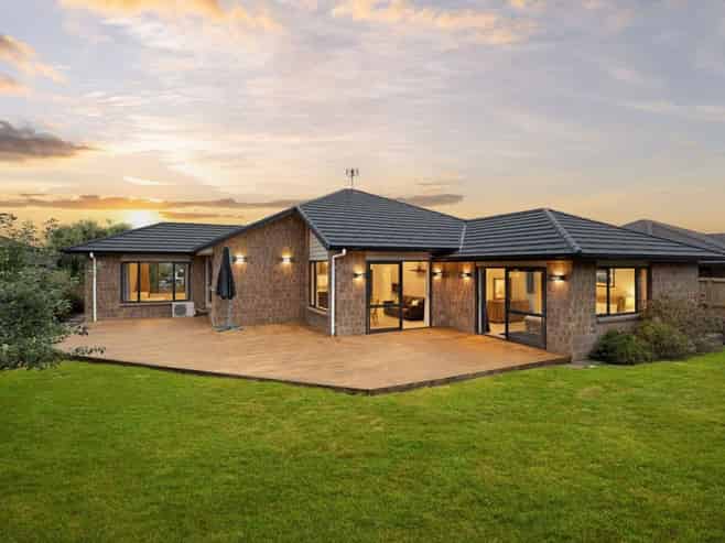 2 Viking Lane, Flagstaff