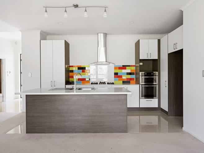 2 Viking Lane, Flagstaff