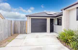 6/196 Grandview Road, Nawton