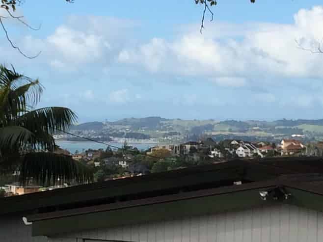 87A Bleakhouse Road, Mellons Bay