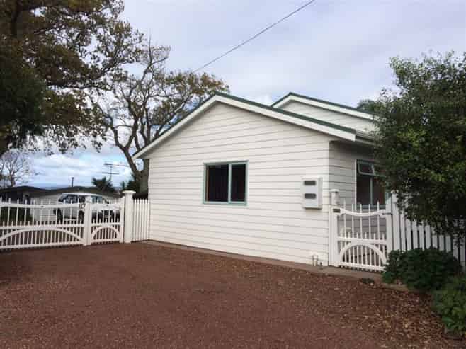 87A Bleakhouse Road, Mellons Bay