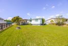 57A Racecourse Road, Waipukurau and Surrounds, Central Hawkes Bay, Hawkes Bay