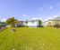 57A Racecourse Road, Waipukurau and Surrounds, Central Hawkes Bay, Hawkes Bay