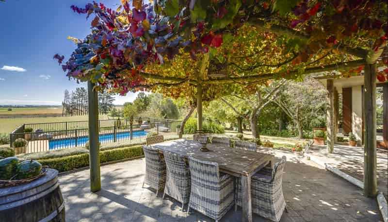 932 Middle Road, Havelock North