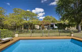 932 Middle Road, Havelock North