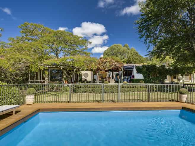 932 Middle Road, Havelock North