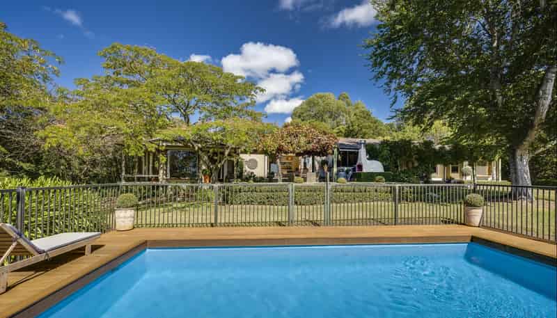 932 Middle Road, Havelock North